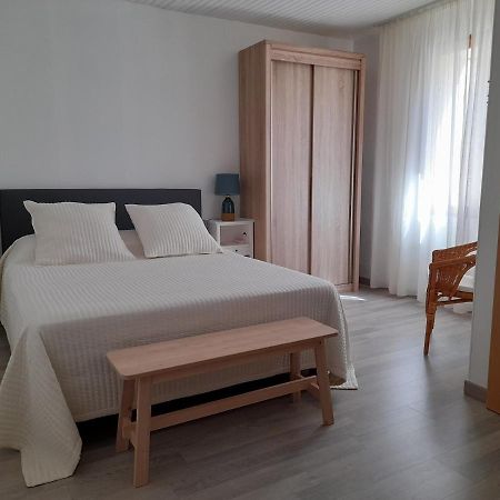 Portagnel Villa Arles Kültér fotó